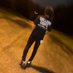 Tanvin (@tqnvin) Twitter profile photo Tanvin (@tqnvin) Twitter profile photo