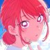 ryn (@korrnfield) Twitter profile photo ryn (@korrnfield) Twitter profile photo
