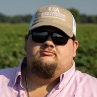 Zachary Treadway (@nutsandbollsar) 's Twitter Profile Photo Zachary Treadway (@nutsandbollsar) 's Twitter Profile Photo