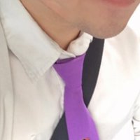 AA (@fuq_cin) 's Twitter Profile