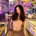 Selene_Monroe (@selenem72743) Twitter profile photo Selene_Monroe (@selenem72743) Twitter profile photo