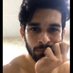 Yasir arafat (@khalidlusty) Twitter profile photo Yasir arafat (@khalidlusty) Twitter profile photo