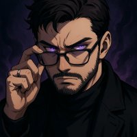 felixnorden (@felixtrnorden) 's Twitter Profile Photo felixnorden (@felixtrnorden) 's Twitter Profile Photo