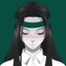 Rachel Chu 櫻 さくら (@0xchu) Twitter profile photo Rachel Chu 櫻 さくら (@0xchu) Twitter profile photo