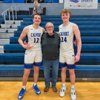 Gavin Wagner (@gavinwagner30) 's Twitter Profile