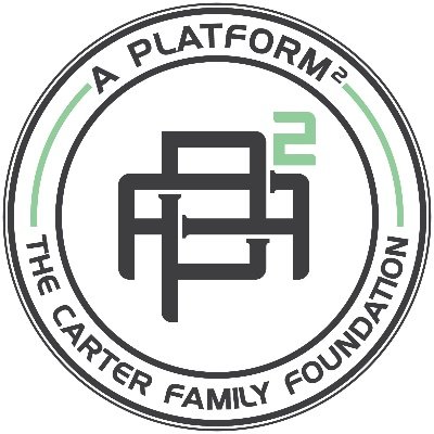 A Platform Squared was founded by Wendell Carter Jr. of the Orlando Magic and the Carter family.