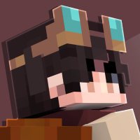 Minho (COMISIONES AL DM) (@minhocreates) 's Twitter Profile Photo Minho (COMISIONES AL DM) (@minhocreates) 's Twitter Profile Photo