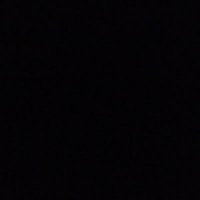anastasya (@tasya_arp) 's Twitter Profile