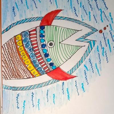 thekrazykiwiwi's profile picture. 