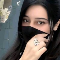 نوره بنت المملكه جاده (@alrqyb_bd13439) 's Twitter Profile