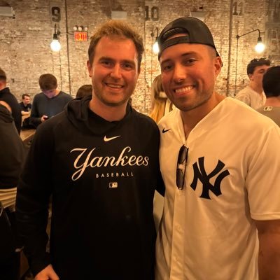 anthony_errante's profile picture. 9x National Champion (NJ Co-Ed Soccer). Blocked by Trevor Bauer. Probably gambling on something. Woof Woof