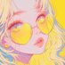 ✨ 𝓖𝓪𝓫𝔂𝓶𝓮𝓵𝓸𝓿𝓮 ✨ (@gabymelove) Twitter profile photo ✨ 𝓖𝓪𝓫𝔂𝓶𝓮𝓵𝓸𝓿𝓮 ✨ (@gabymelove) Twitter profile photo