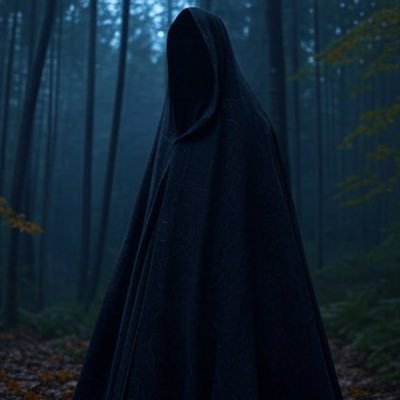 666MyNameIsDark's profile picture. Dark Music Curator ★

Goth - Witch House - Metal - Dark Alternative - Darkwave - Industrial