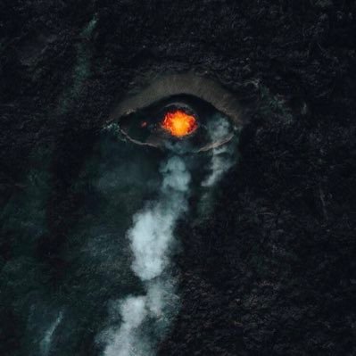 orhturan's profile picture. Kork O Mahkemeden Ki ! Hakimin Kendisi Şahittir.