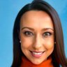 leyla_maric's profile picture. Gastroenterologist | IBD specialist @cleveclinicFL | University of Cincinnati alumni @UCincyMedicine |