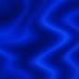 WallPaper (@wallpaper) Twitter profile photo WallPaper (@wallpaper) Twitter profile photo