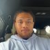 𝒁𝒊𝒐𝒏 𝑭𝒐𝒏𝒖𝒂 (@fonua_zion) Twitter profile photo 𝒁𝒊𝒐𝒏 𝑭𝒐𝒏𝒖𝒂 (@fonua_zion) Twitter profile photo