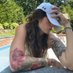 Dani Spil (@dani_spil44) Twitter profile photo Dani Spil (@dani_spil44) Twitter profile photo