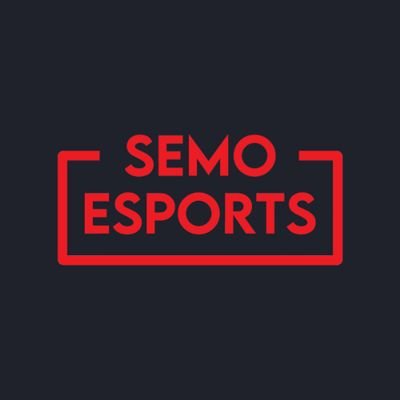 The Official Esports program at @SEMissouriState. Apex Legends, CS 2, LoL, Fortnite, OW 2, RL, SSBU, Valorant, and Pokemon VGC.