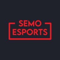 SEMO Esports (@semoesports) 's Twitter Profile Photo SEMO Esports (@semoesports) 's Twitter Profile Photo