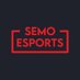SEMO Esports (@semoesports) Twitter profile photo SEMO Esports (@semoesports) Twitter profile photo