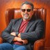 The CEO Guy (@the_ceo_guy) Twitter profile photo The CEO Guy (@the_ceo_guy) Twitter profile photo