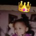 ๐ฆ๐๐ฆ Princess BaRBie ๐๐๐๐ฆ๐๐ฆ๐ญ๐น๐ชถ๐ฎ๐น๐ต๐ญ (@sweetthug13) Twitter profile photo ๐ฆ๐๐ฆ Princess BaRBie ๐๐๐๐ฆ๐๐ฆ๐ญ๐น๐ชถ๐ฎ๐น๐ต๐ญ (@sweetthug13) Twitter profile photo
