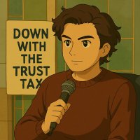 AlwaysSunnyNYC (@alwayssunnynyc) 's Twitter Profile