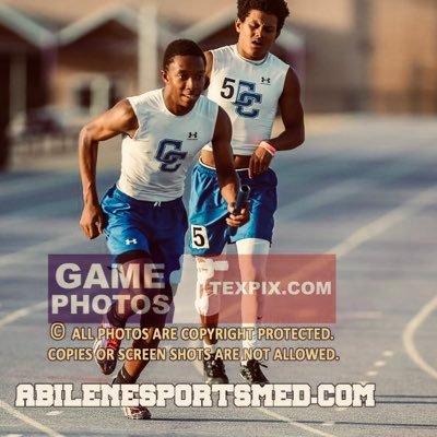 “🎓 WR/CB | Class of ’27 | 5,7 130lbs 17 years old track and field email:medavion789@gmail.com