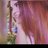tofa7t_adm's profile image