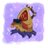 tako_bo's profile image