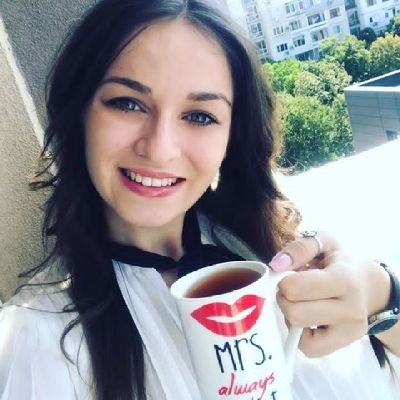 Eriamiatoe37125's profile picture. 