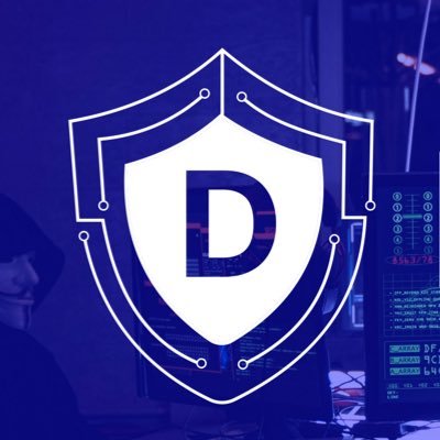 Datalixe Profile