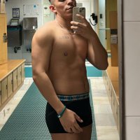 LATINBOYBCN🇵🇪🇪🇸 (@latin_boy29) 's Twitter Profile