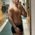 LATINBOYBCN🇵🇪🇪🇸 (@latin_boy29) Twitter profile photo LATINBOYBCN🇵🇪🇪🇸 (@latin_boy29) Twitter profile photo