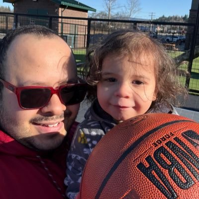 abassyouni19's profile picture. 
