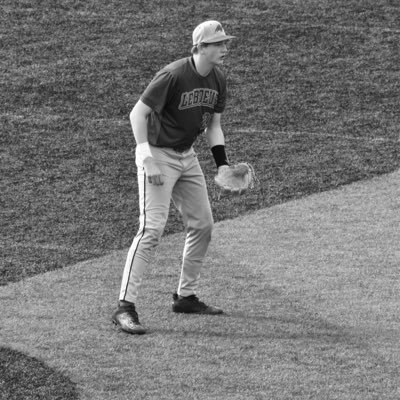 bliley_eth44726's profile picture. 