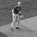 Ethan Bliley (@bliley_eth44726) Twitter profile photo Ethan Bliley (@bliley_eth44726) Twitter profile photo
