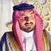 SAEED ALMALKI (@isalmalki) Twitter profile photo SAEED ALMALKI (@isalmalki) Twitter profile photo
