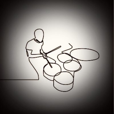 rmnegrete's profile picture. Productor y Baterista