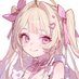 Amelie 🎀🐾 findom~ (@ameliemcup) Twitter profile photo Amelie 🎀🐾 findom~ (@ameliemcup) Twitter profile photo