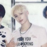 mr. yaoi (@553grindset) 's Twitter Profile