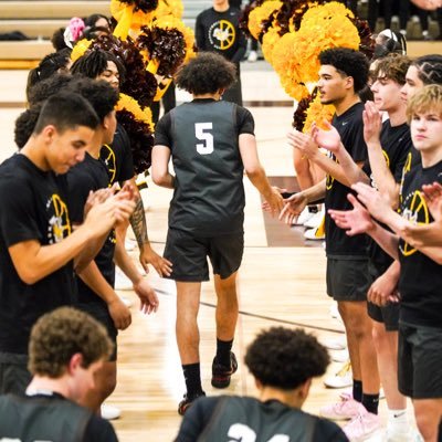 17 | Real Phenom 17U | 6’3 180 | AVHS 26’ | GPA: 3.6 | Cell: (612) 432-2890 | NCAA ID# 2304859971 |Email: Treyisogod@gmail.com