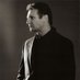 Liam Neeson โช ๐ (@lneeson005) Twitter profile photo Liam Neeson โช ๐ (@lneeson005) Twitter profile photo