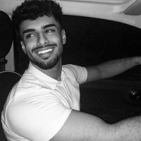 gox³ (@gcwxzi) 's Twitter Profile
