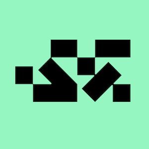 JuanF0895's profile picture. El Fantasma de Kek