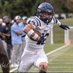 Kaden Webber (@kadenwebber42) Twitter profile photo Kaden Webber (@kadenwebber42) Twitter profile photo