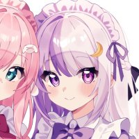 ็ซ่ฑ๐ฉถแฉ (@rz16l) 's Twitter Profile Photo ็ซ่ฑ๐ฉถแฉ (@rz16l) 's Twitter Profile Photo