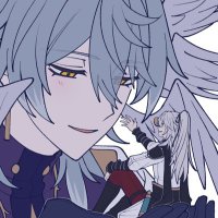 🔚 (@moat6n8sfo84269) 's Twitter Profile Photo 🔚 (@moat6n8sfo84269) 's Twitter Profile Photo