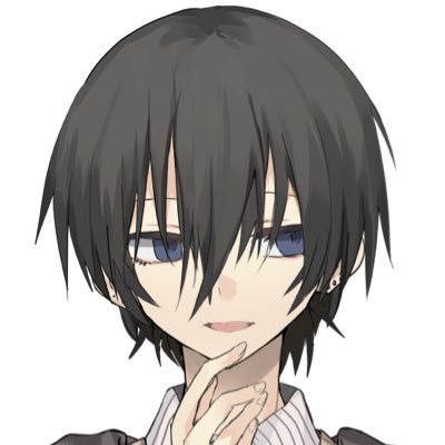 Si_52_121's profile picture. 隠居中です